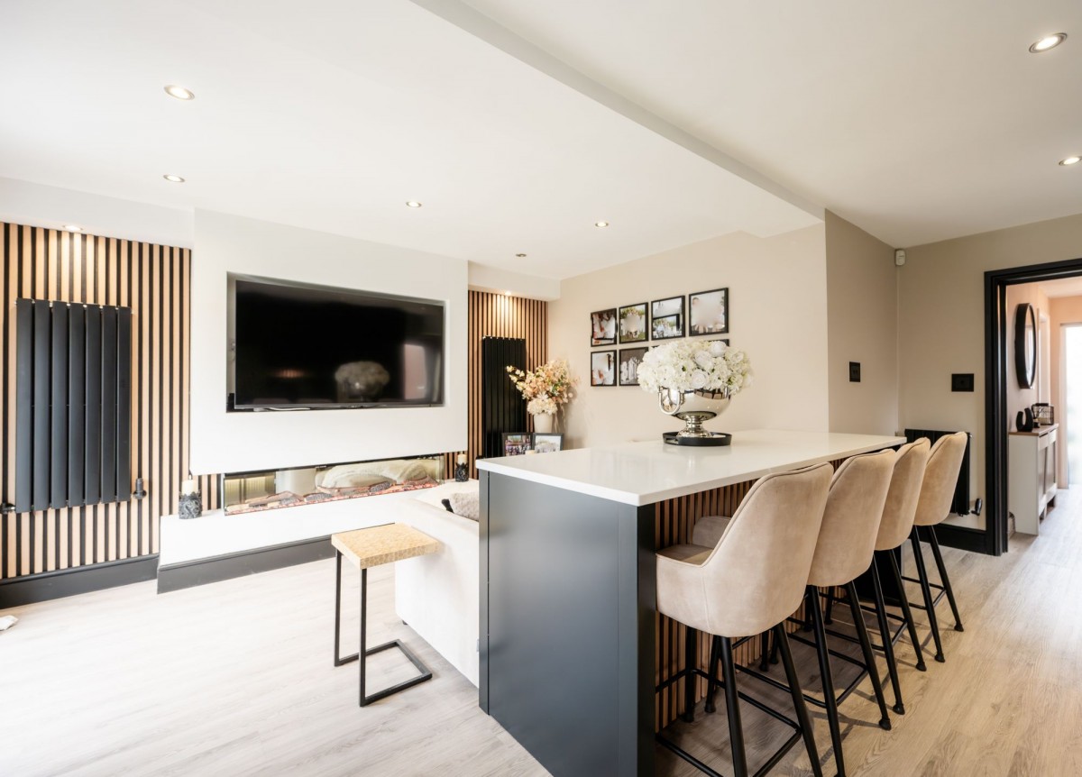 Images for Kendal Drive, Liverpool, L31