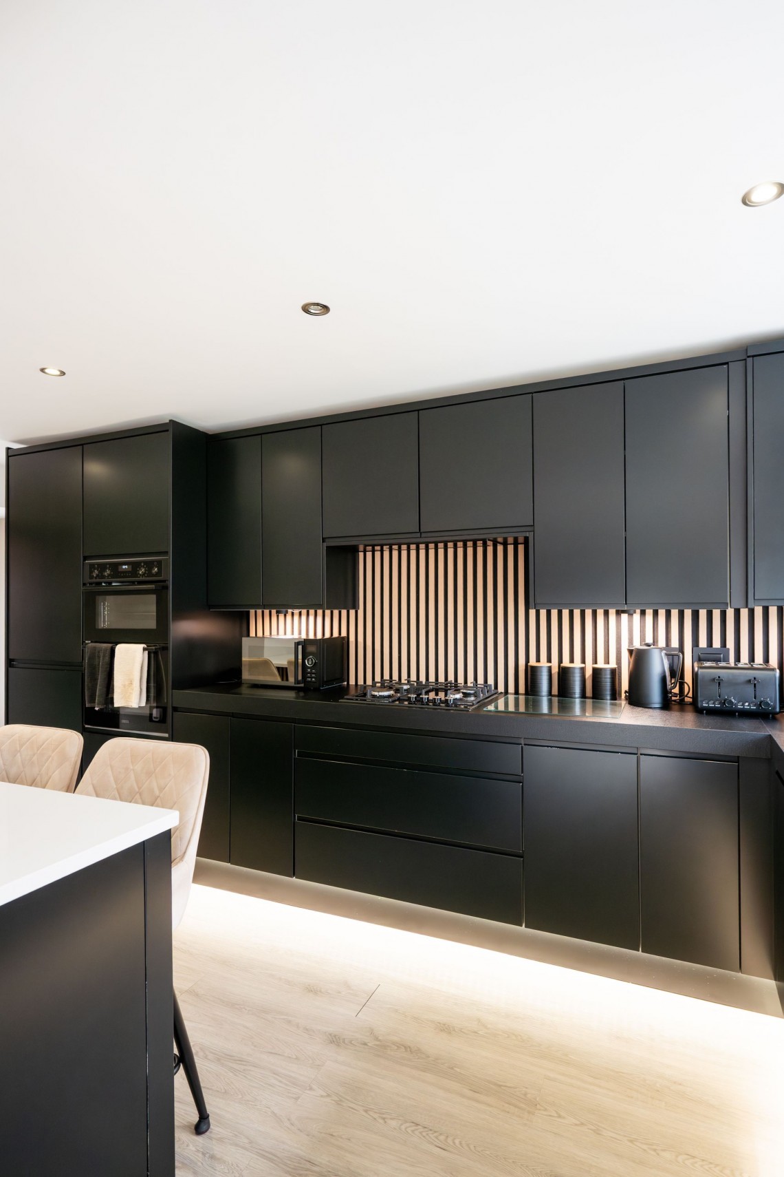 Images for Kendal Drive, Liverpool, L31