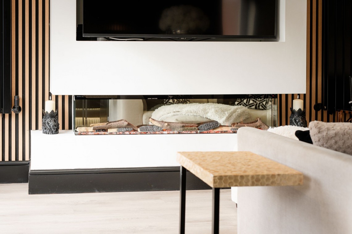 Images for Kendal Drive, Liverpool, L31