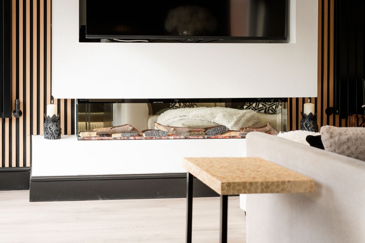 Images for Kendal Drive, Liverpool, L31