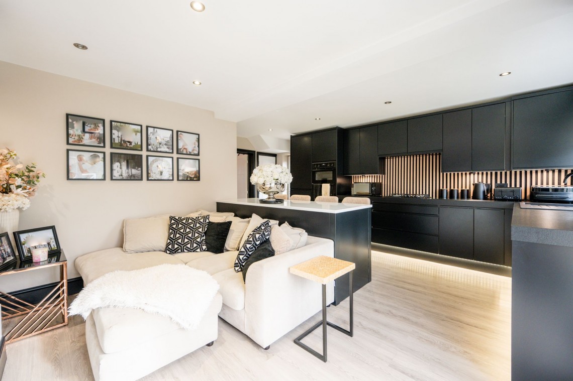 Images for Kendal Drive, Liverpool, L31