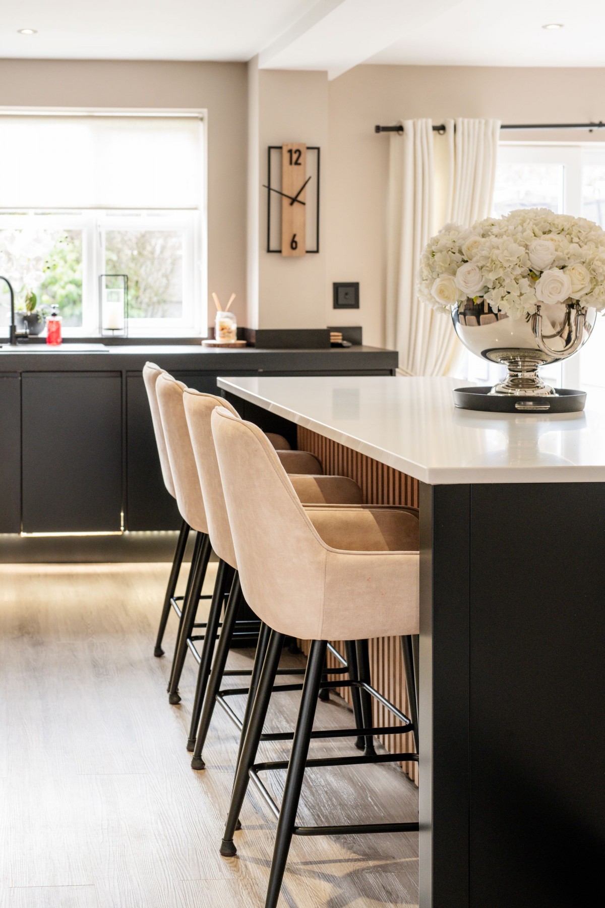 Images for Kendal Drive, Liverpool, L31