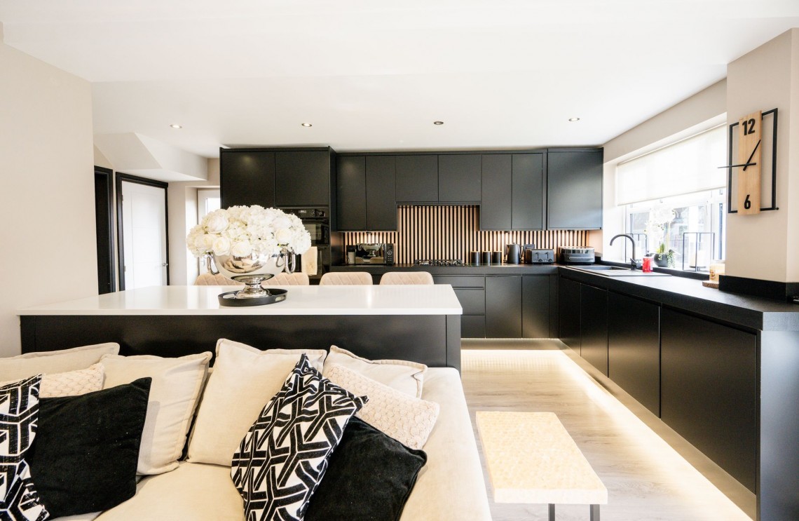 Images for Kendal Drive, Liverpool, L31