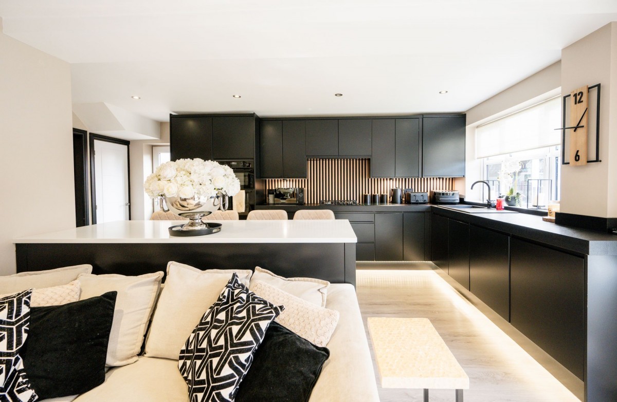 Images for Kendal Drive, Liverpool, L31