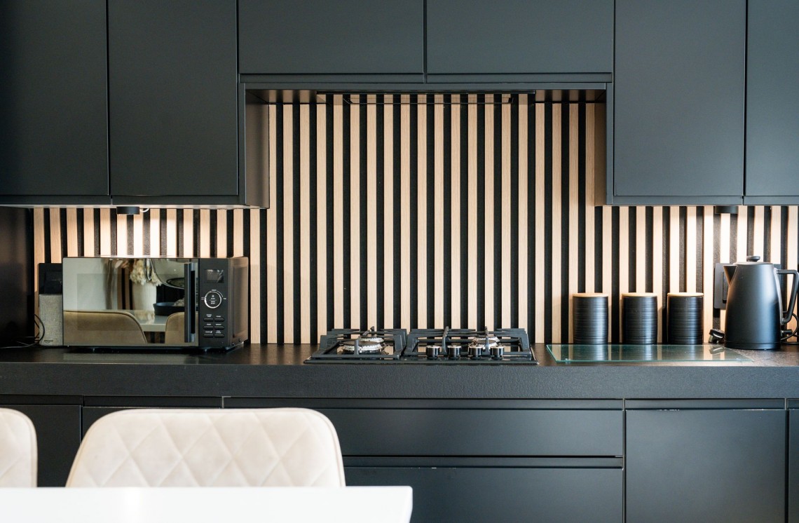 Images for Kendal Drive, Liverpool, L31