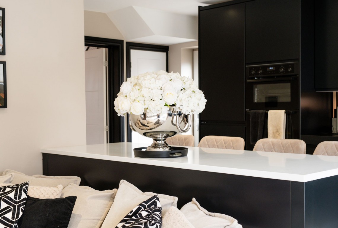 Images for Kendal Drive, Liverpool, L31