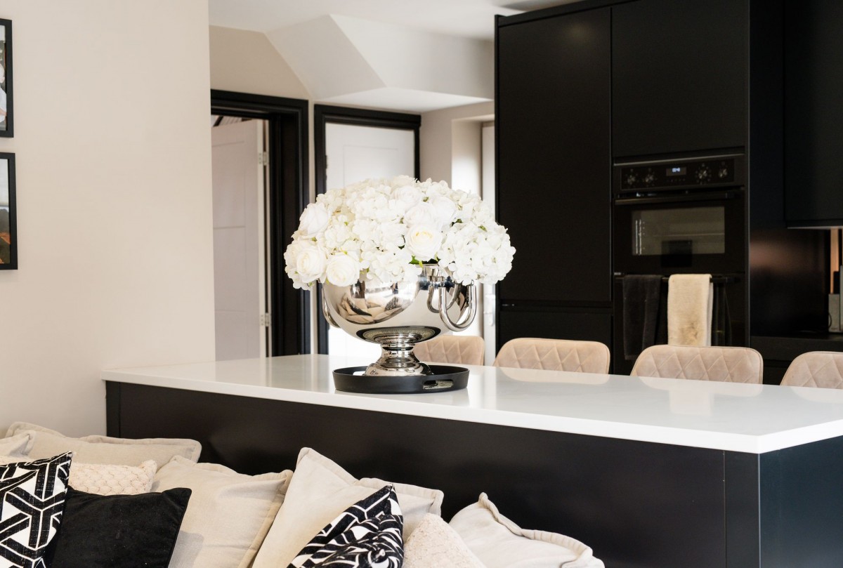 Images for Kendal Drive, Liverpool, L31