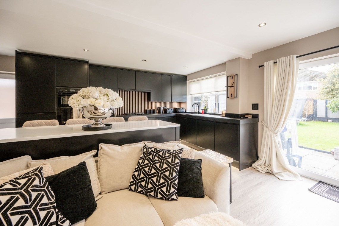 Images for Kendal Drive, Liverpool, L31