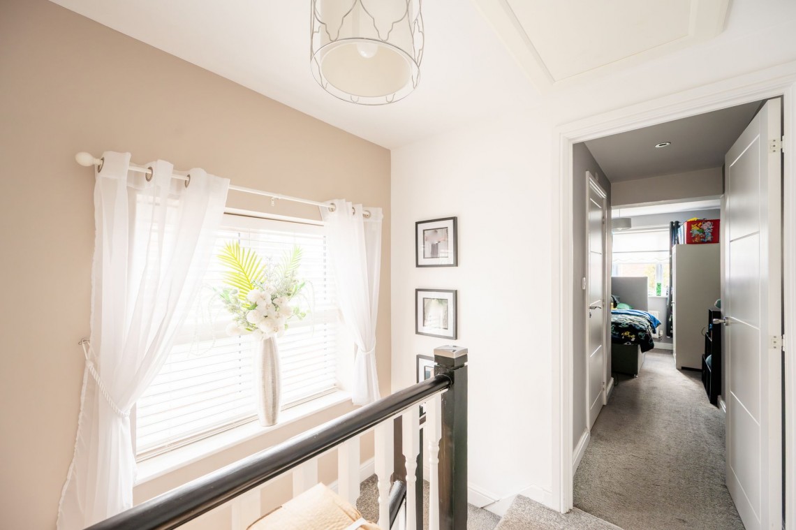 Images for Kendal Drive, Liverpool, L31