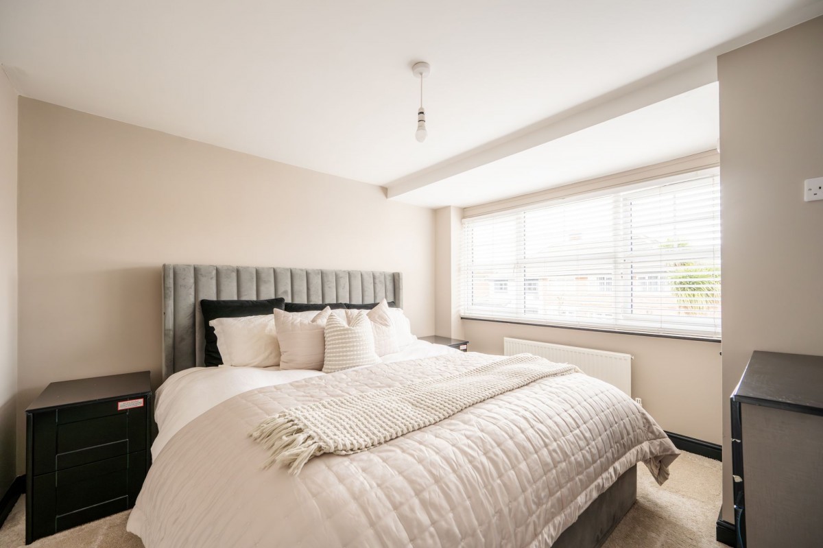 Images for Kendal Drive, Liverpool, L31