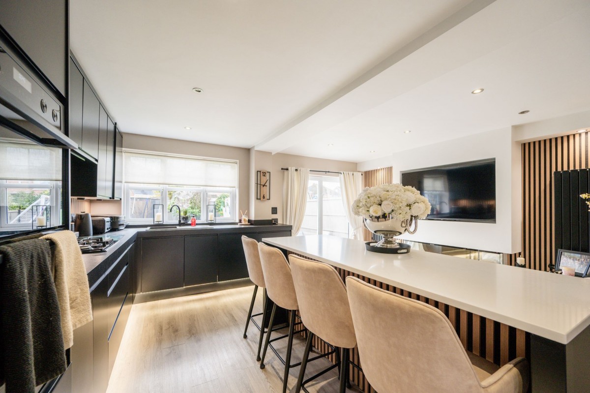 Images for Kendal Drive, Liverpool, L31