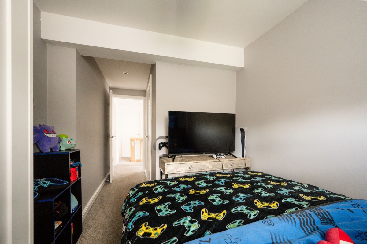 Images for Kendal Drive, Liverpool, L31