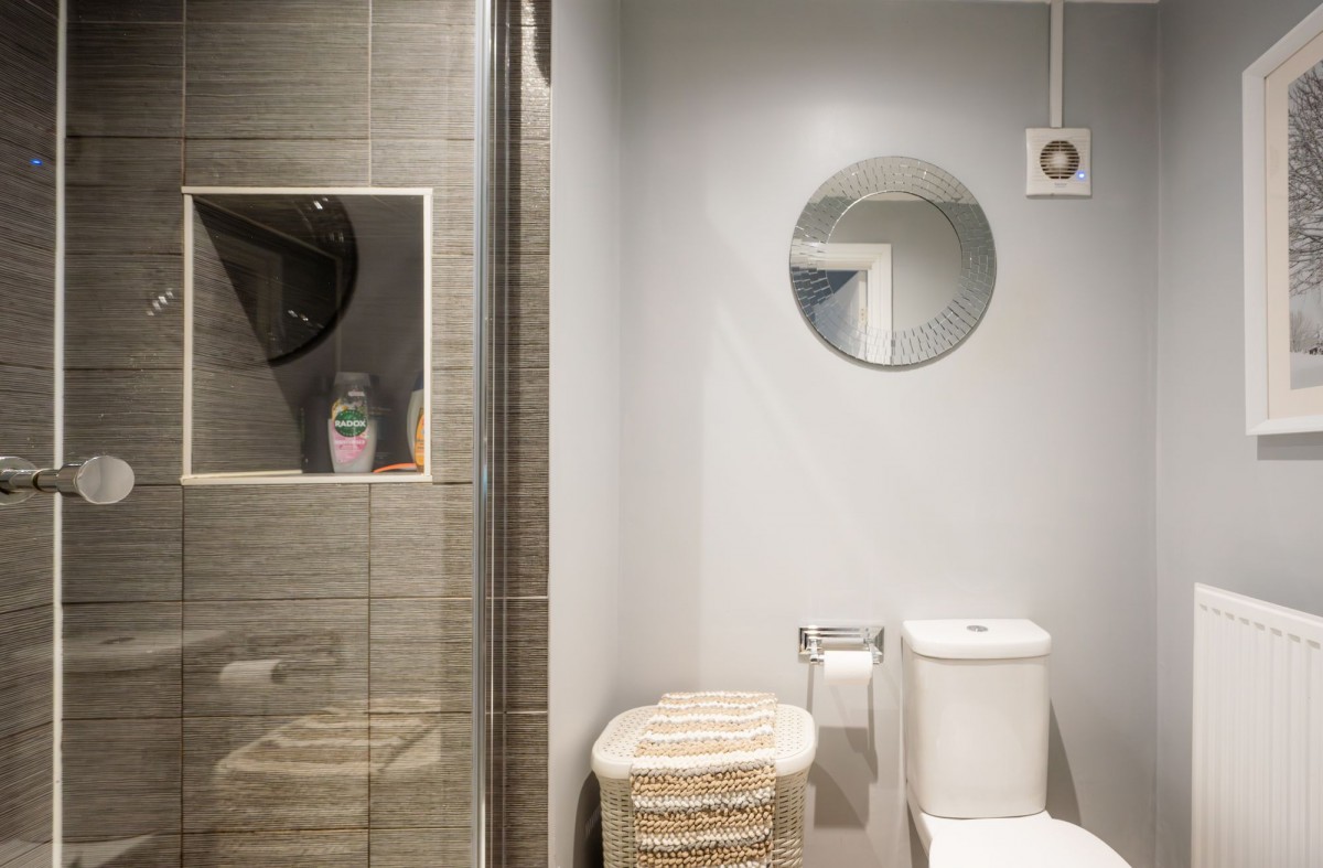 Images for Kendal Drive, Liverpool, L31