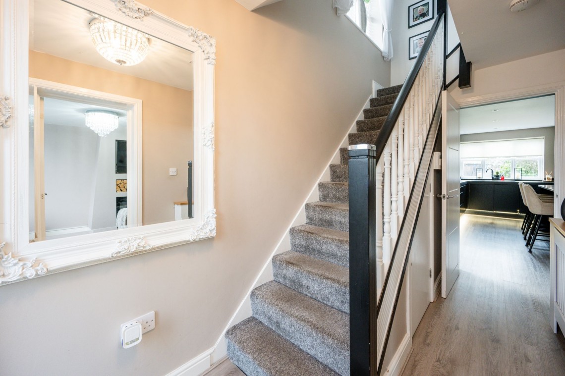 Images for Kendal Drive, Liverpool, L31