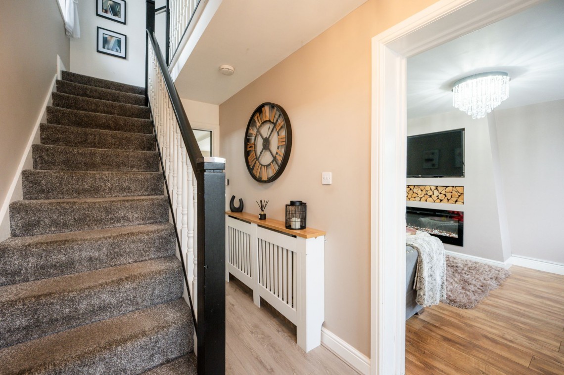 Images for Kendal Drive, Liverpool, L31