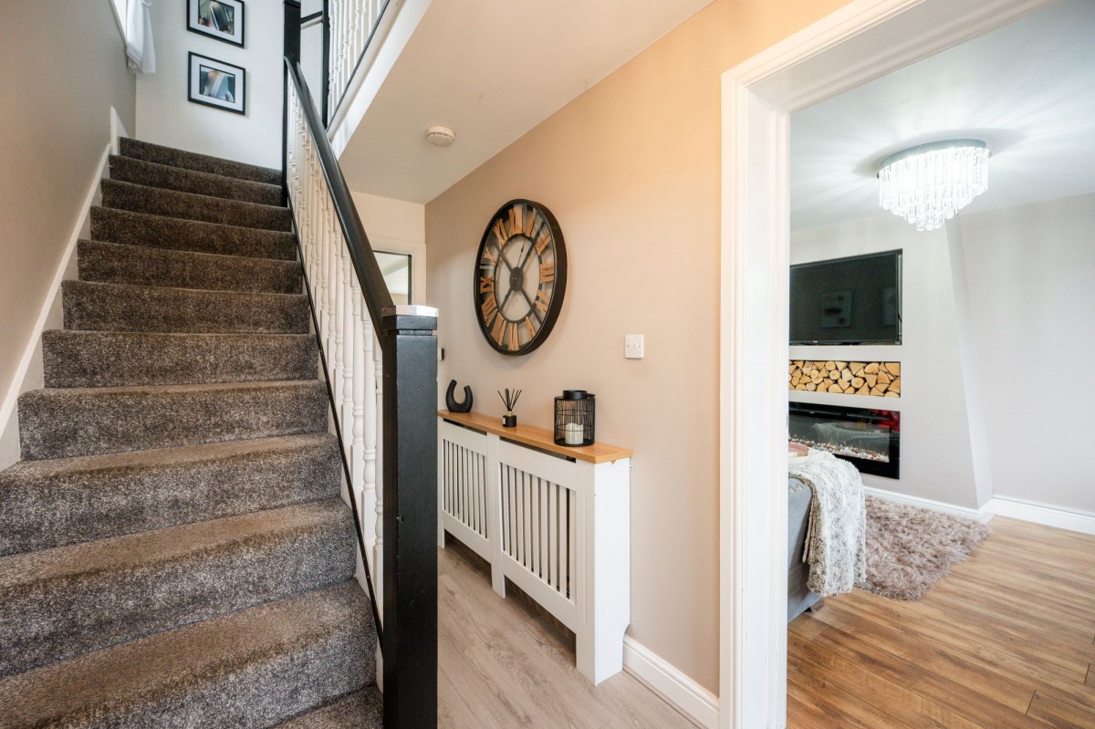 Images for Kendal Drive, Liverpool, L31