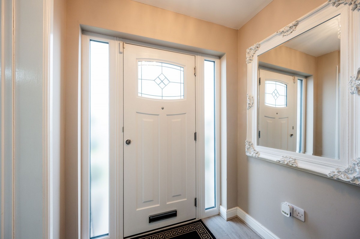 Images for Kendal Drive, Liverpool, L31