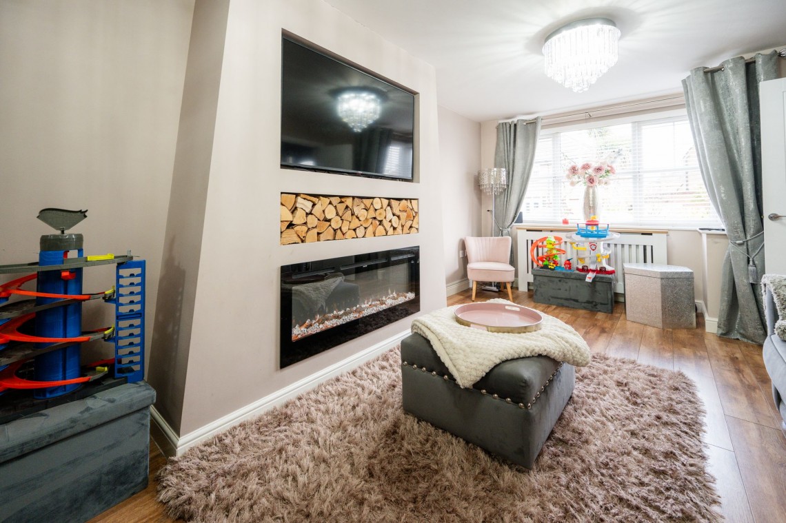 Images for Kendal Drive, Liverpool, L31