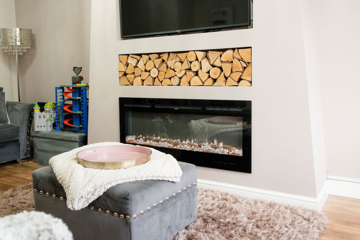 Images for Kendal Drive, Liverpool, L31