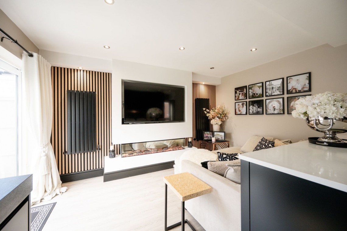 Images for Kendal Drive, Liverpool, L31