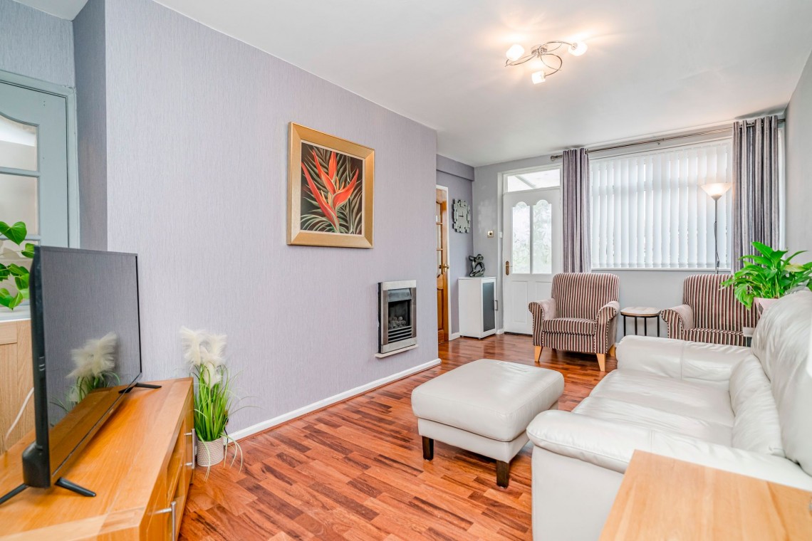 Images for Deyes End, Liverpool, L31