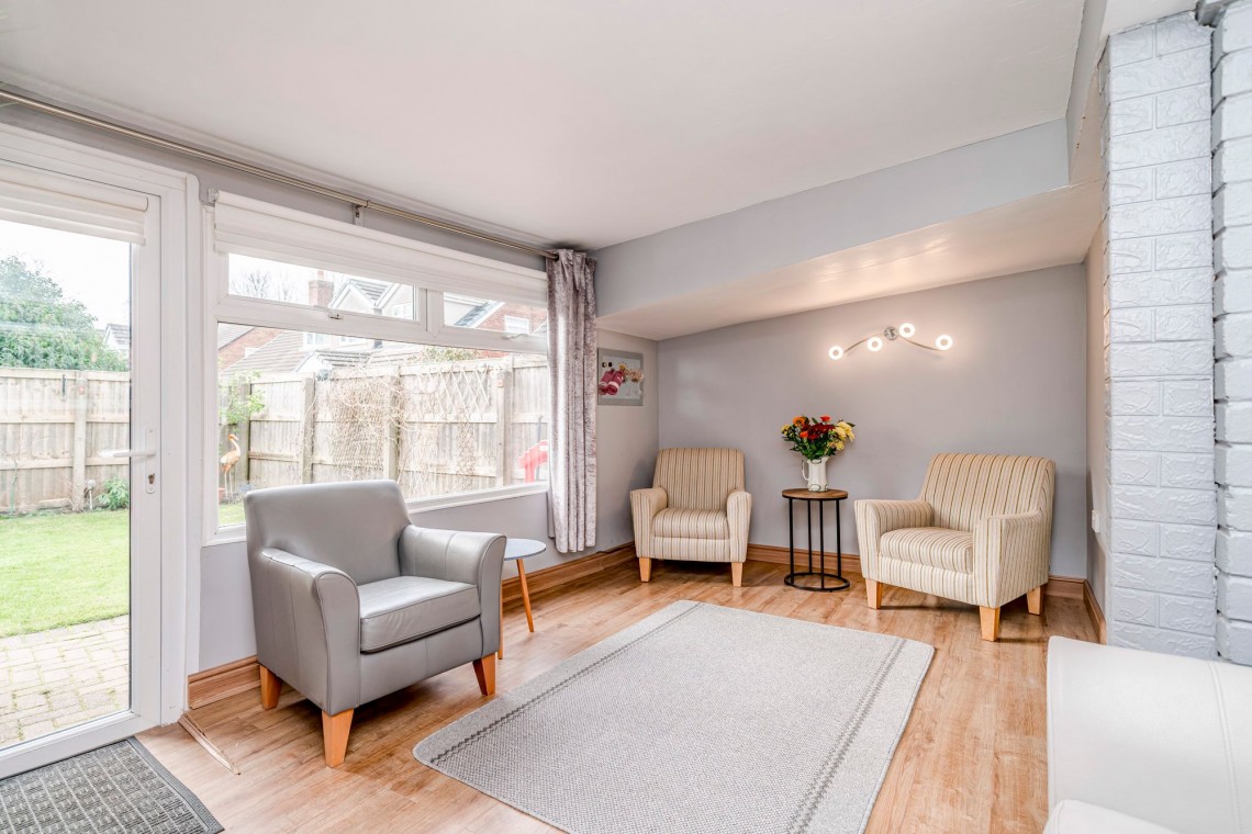 Images for Deyes End, Liverpool, L31