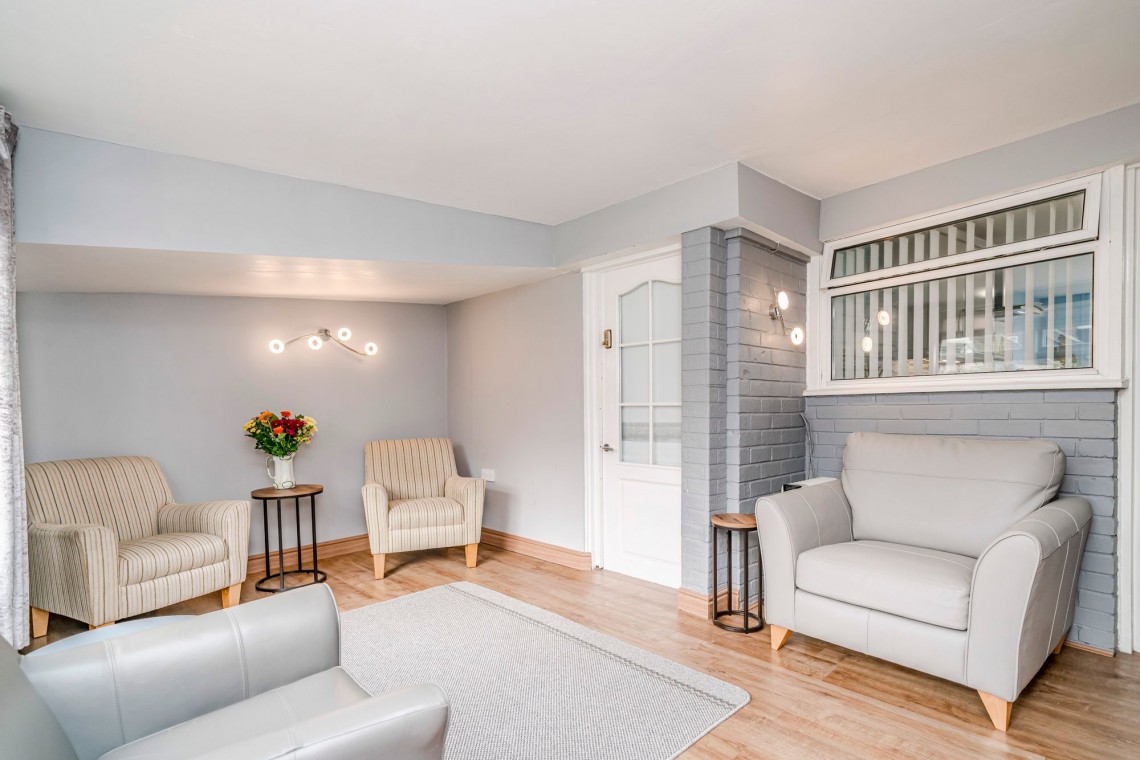 Images for Deyes End, Liverpool, L31