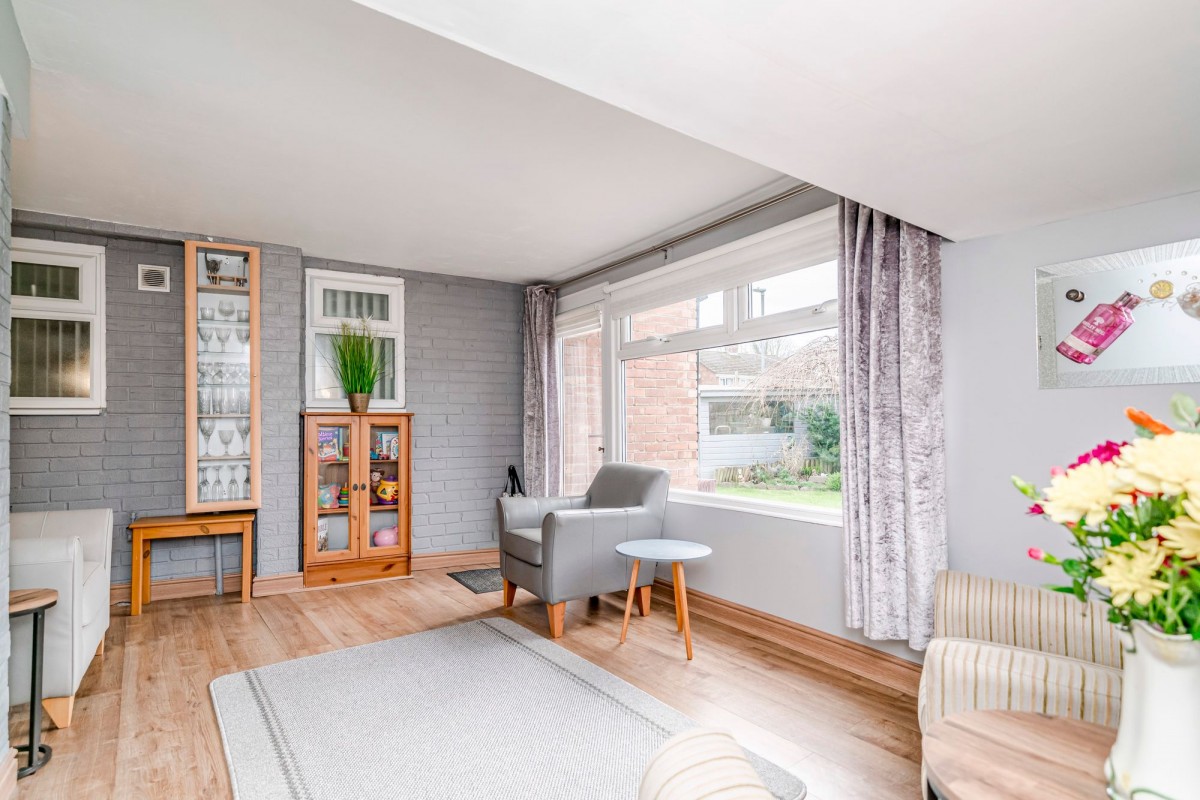 Images for Deyes End, Liverpool, L31