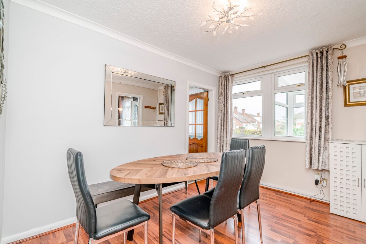 Images for Deyes End, Liverpool, L31