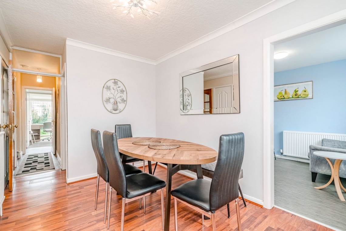 Images for Deyes End, Liverpool, L31