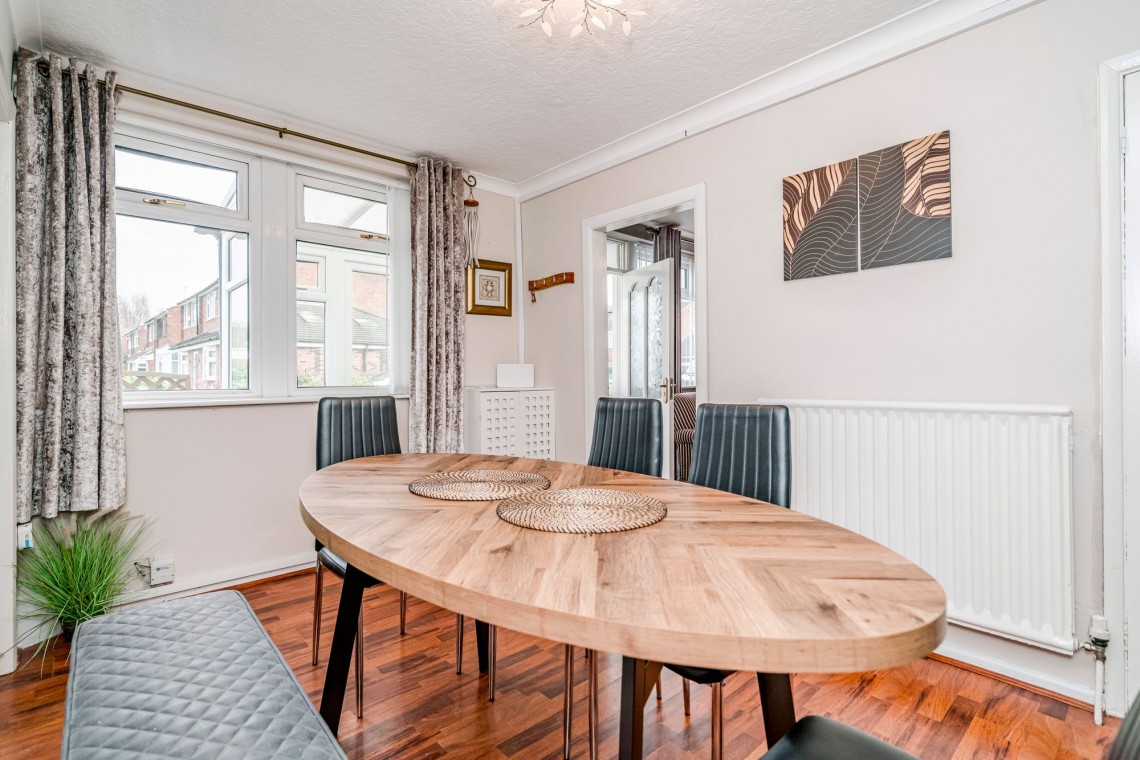 Images for Deyes End, Liverpool, L31