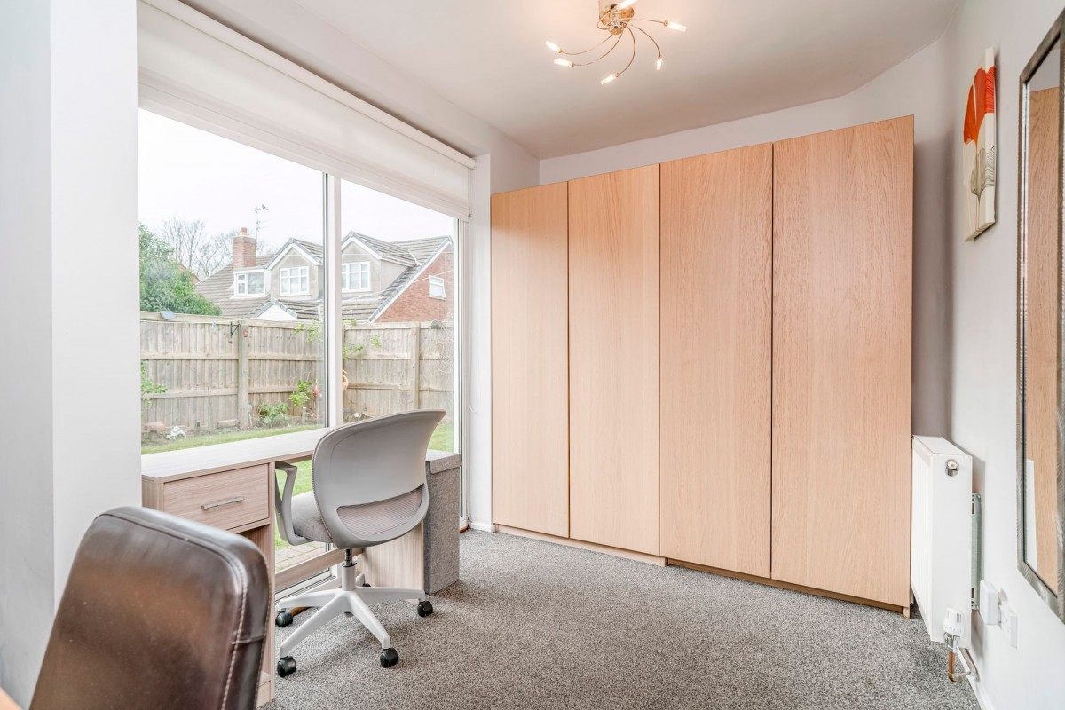 Images for Deyes End, Liverpool, L31