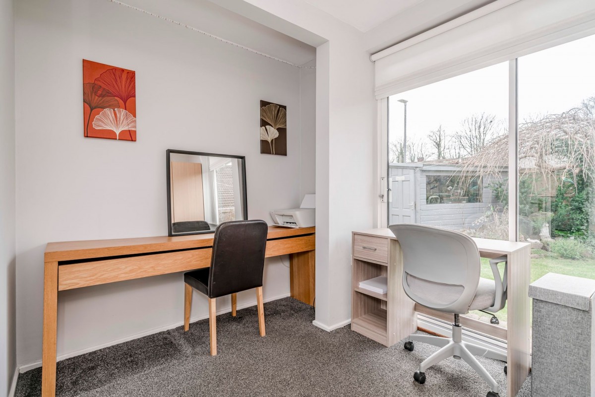 Images for Deyes End, Liverpool, L31