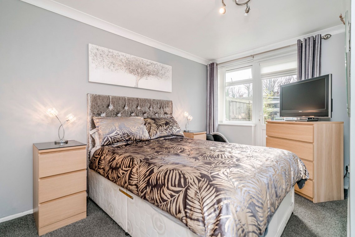 Images for Deyes End, Liverpool, L31