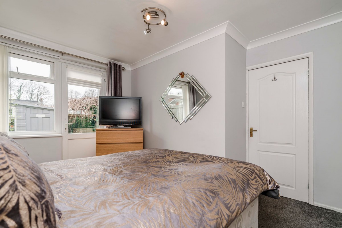 Images for Deyes End, Liverpool, L31