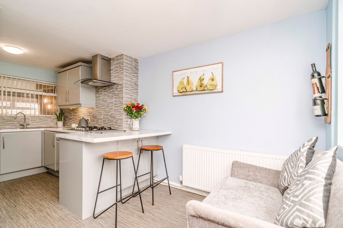 Images for Deyes End, Liverpool, L31