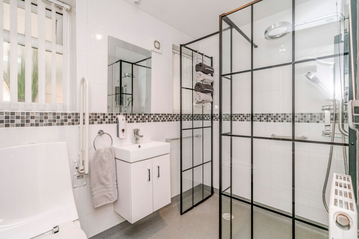 Images for Deyes End, Liverpool, L31