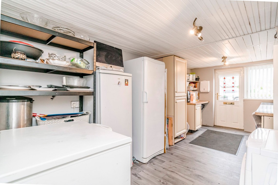 Images for Deyes End, Liverpool, L31