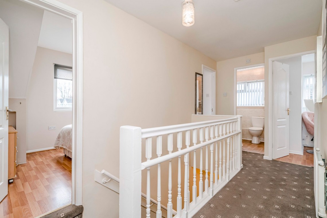 Images for Deyes End, Liverpool, L31