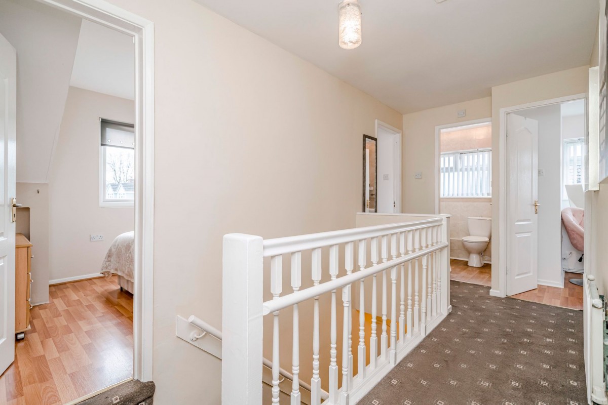 Images for Deyes End, Liverpool, L31