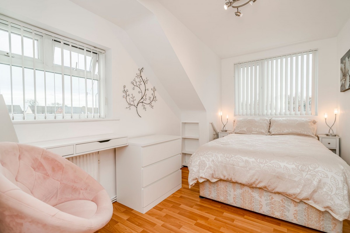 Images for Deyes End, Liverpool, L31