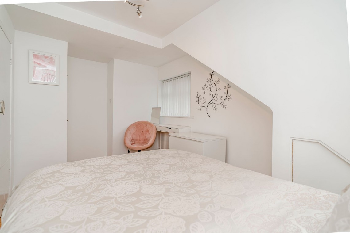 Images for Deyes End, Liverpool, L31