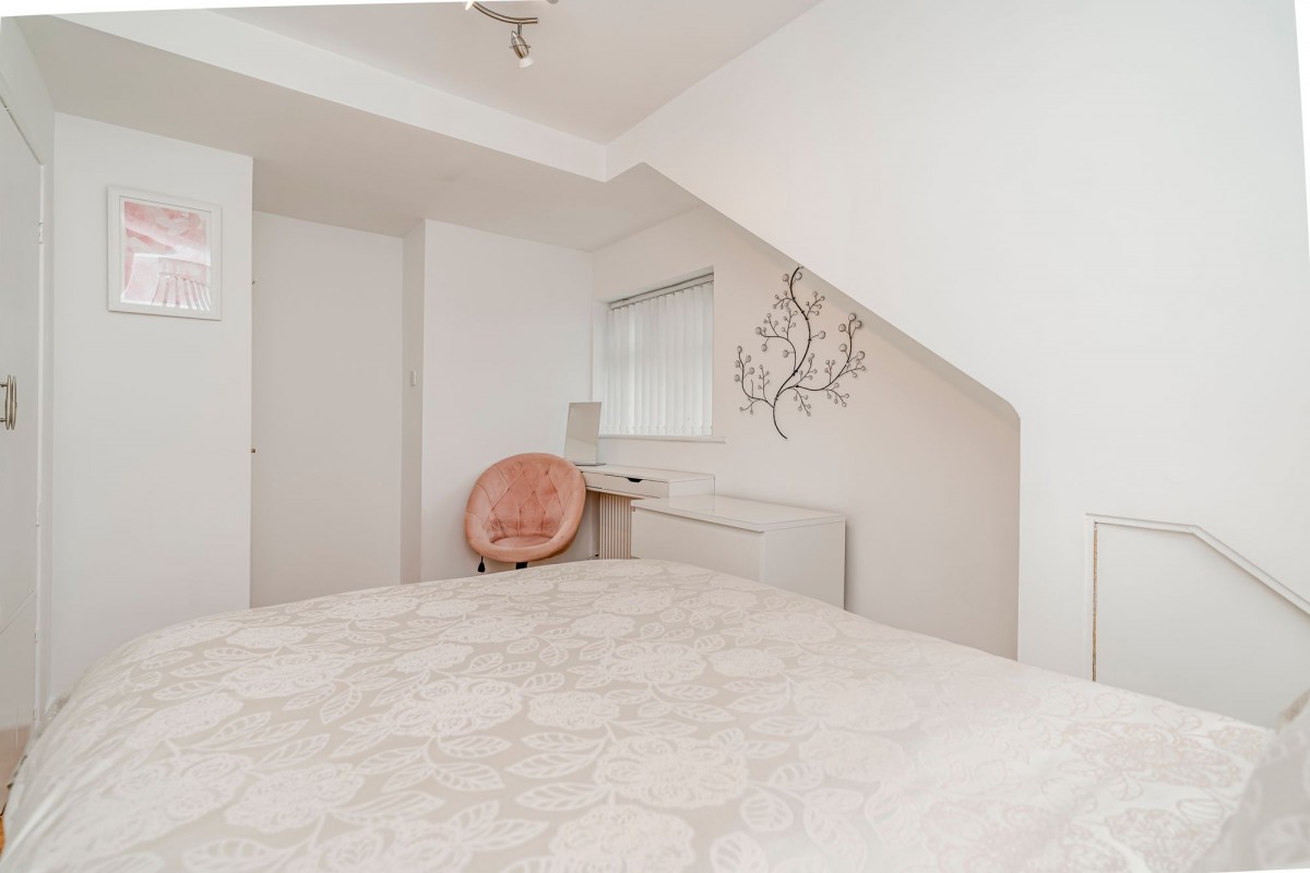 Images for Deyes End, Liverpool, L31