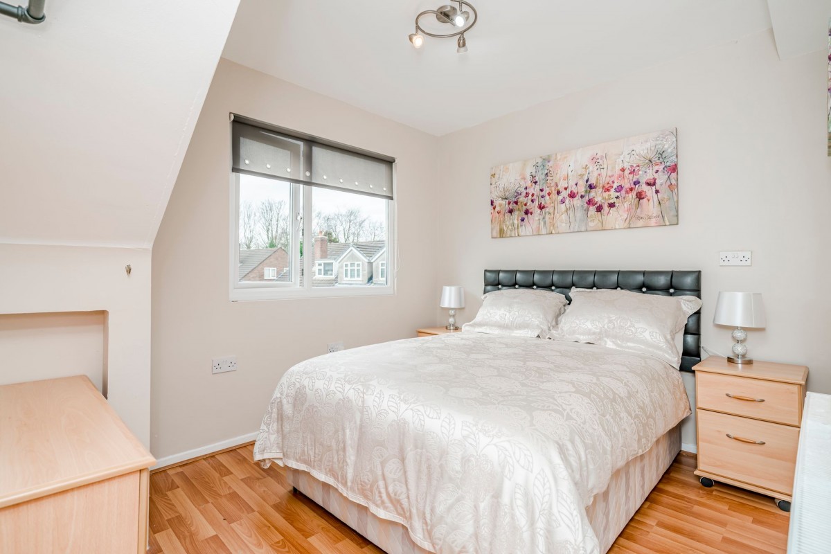 Images for Deyes End, Liverpool, L31