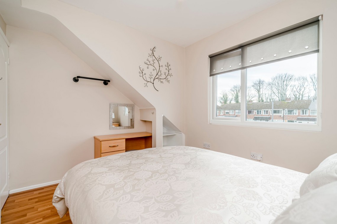 Images for Deyes End, Liverpool, L31