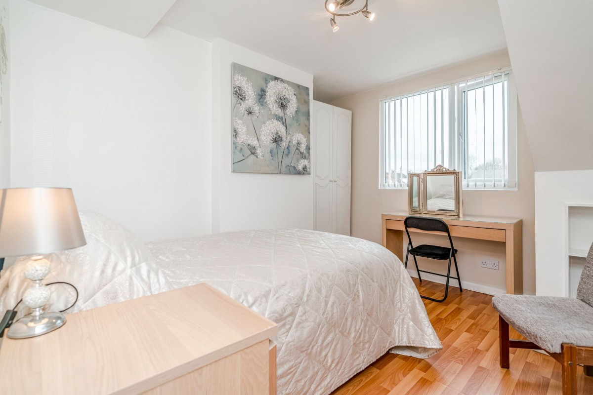 Images for Deyes End, Liverpool, L31