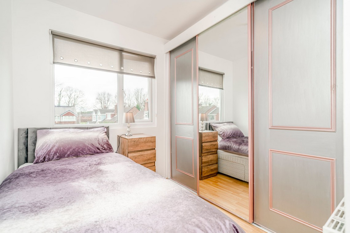 Images for Deyes End, Liverpool, L31