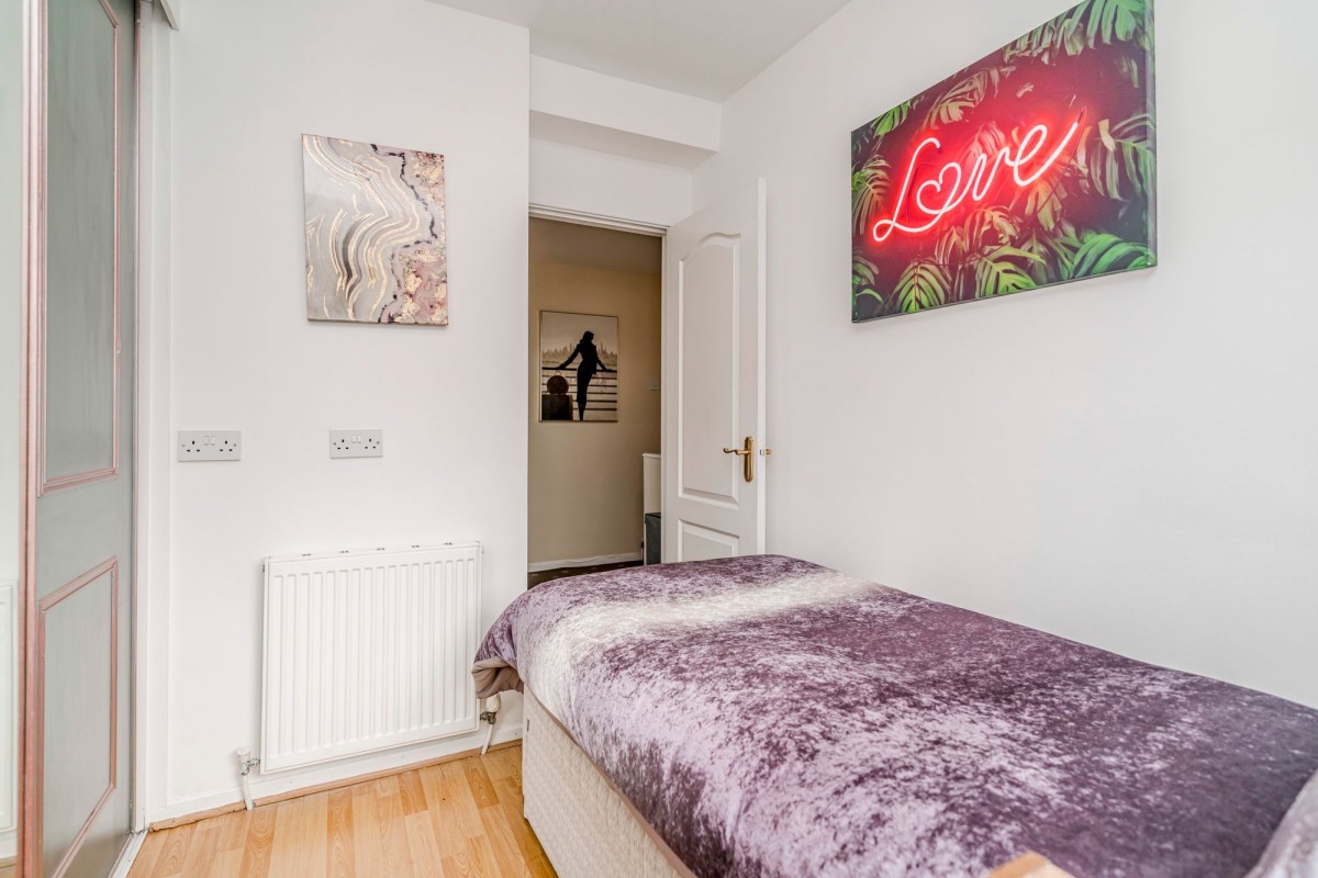 Images for Deyes End, Liverpool, L31