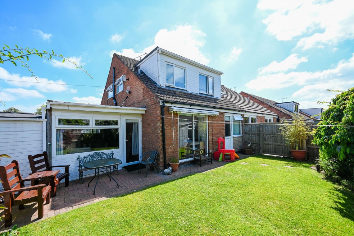 Images for Deyes End, Liverpool, L31