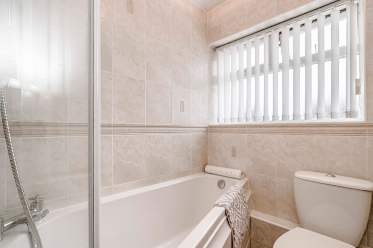 Images for Deyes End, Liverpool, L31